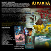 Aldarra Complete Game Bundle